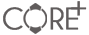 coreplus logo